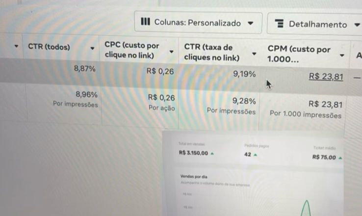 Resultado Eduardo M.