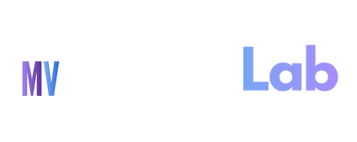 HooksLab